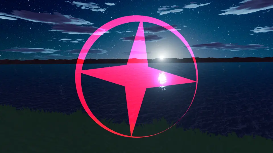 Thumbnail Backdrop