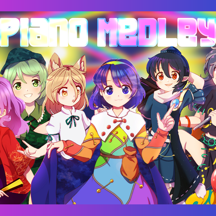 Cover Art